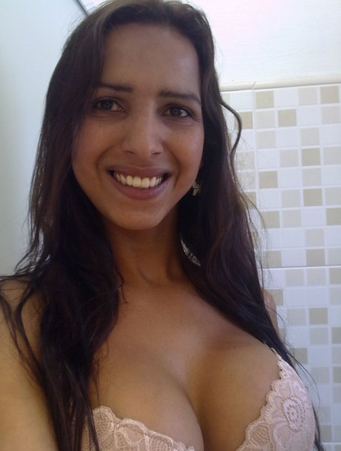 porno com escort vitrolles porno com escort vitrolles